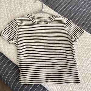 H&M Divided Shirt